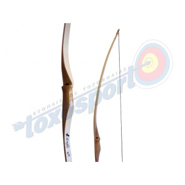 Eagle Longbow Bamboo 68