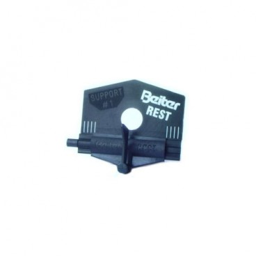 BEITER ARROW REST COMPLETE 12