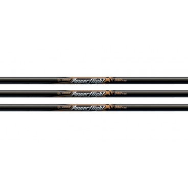 Easton Shaft Power Flight