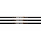 Easton Shaft Power Flight