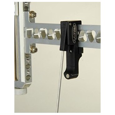 Arizona Clicker Black Extended