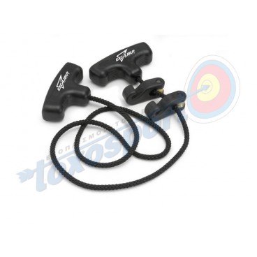 Excalibur Rope Cocker for All Crossbows &Alpha;&sigma;&upsilon;&nu;&alpha;&rho;&mu;&omicron;&lambda;&omicron;&gamma;&eta;&mu;έ&nu;&omicron;