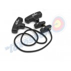 Excalibur Rope Cocker for All Crossbows