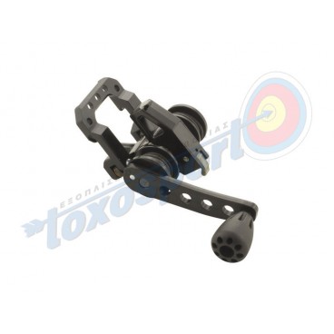 Hori-Zone Crank Cocker All Crossbows Metal
