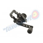 Hori-Zone Crank Cocker All Crossbows Metal