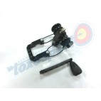 Hori-Zone Crank Cocker All Crossbows Metal