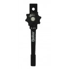 Beiter Clicker Black Blade