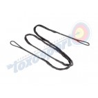 Excalibur String Crossbow 36.5"