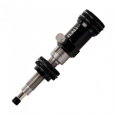 Cartel Button Midas Plus