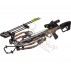 Bear Archery Crossbow Package Constrictor