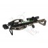 Hori-Zone Crossbow Pkg Bedlam