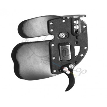 &Pi;&rho;&omicron;&sigma;&tau;&alpha;&tau;&epsilon;&upsilon;&tau;&iota;&kappa;ό &Delta;&alpha;&kappa;&tau;ύ&lambda;&omega;&nu; Decut RUGBII