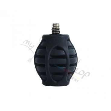 Winners Damper S-Short