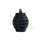 Winners Damper S-Short