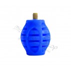 Winners Damper S-Short