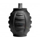 Doinker Damper A-Bomb 3/4'' 20 thread M/F 1.5 oz