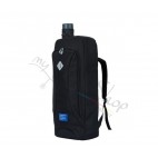Legend Archery Backpack Artemis with Tube