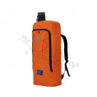 Legend Archery Backpack Artemis with Tube