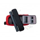 Σακίδιο πλάτης Legend Archery Artemis με σωλήνα