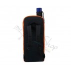 Legend Archery Backpack Artemis with Tube