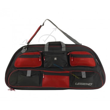 Legend Archery Bowcase Compound Apollo