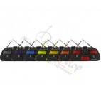 Θήκη Σύνθετου Τόξου Legend Archery Apollo