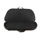 Legend Archery Bowcase Compound Apollo
