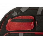 Legend Archery Bowcase Compound Apollo