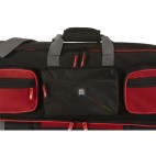 Legend Archery Bowcase Compound Apollo