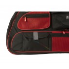 Legend Archery Bowcase Compound Apollo