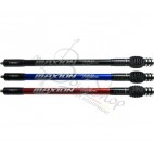 Cartel Stabilizer Maxion Carbon Short