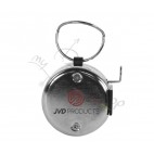JVD Arrow Counter