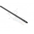 Hori-Zone Bolts Carbon Aftershock