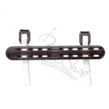 Beiter Armguard