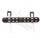 Beiter Armguard