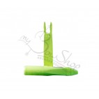 Beiter Nocks 4.5/2 Out X10