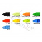 Beiter Nocks 4.5/2 Out X10