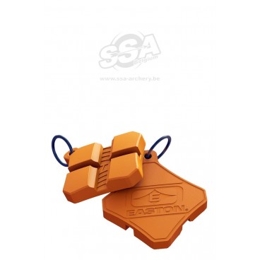 Easton Arrow Puller Puck