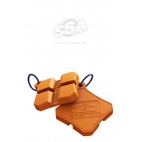 Easton Arrow Puller Puck