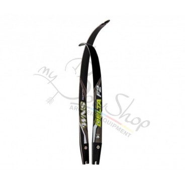 Winners Limbs Delta F2