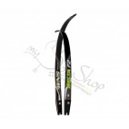 Winners Limbs Delta F2