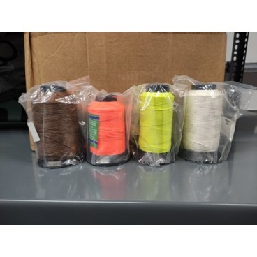 Handmade Recurve & Traditional Bow String