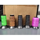 Handmade Recurve & Traditional Bow String