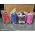 Handmade Recurve & Traditional Bow String