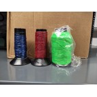 Handmade Recurve & Traditional Bow String