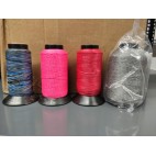 Handmade Recurve & Traditional Bow String