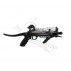 Hori-Zone Pistol Crossbow Redback XR