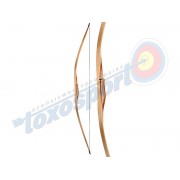 Ragim Longbow Fox Custom