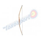 Ragim Longbow Fox Custom
