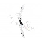 Winners Bow Pkg